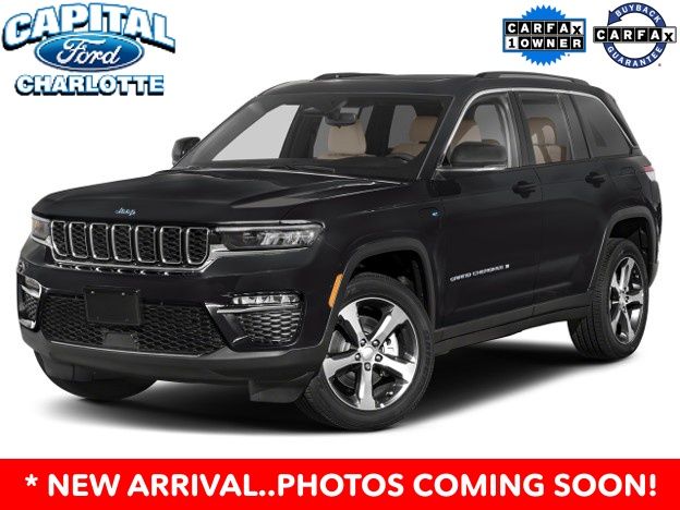 jeep grand cherokee 2024 1C4RJYB69RC117138 image jeep grand cherokee 2024 1C4RJYB69RC117138 image